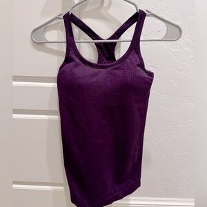 EBB tank size 4